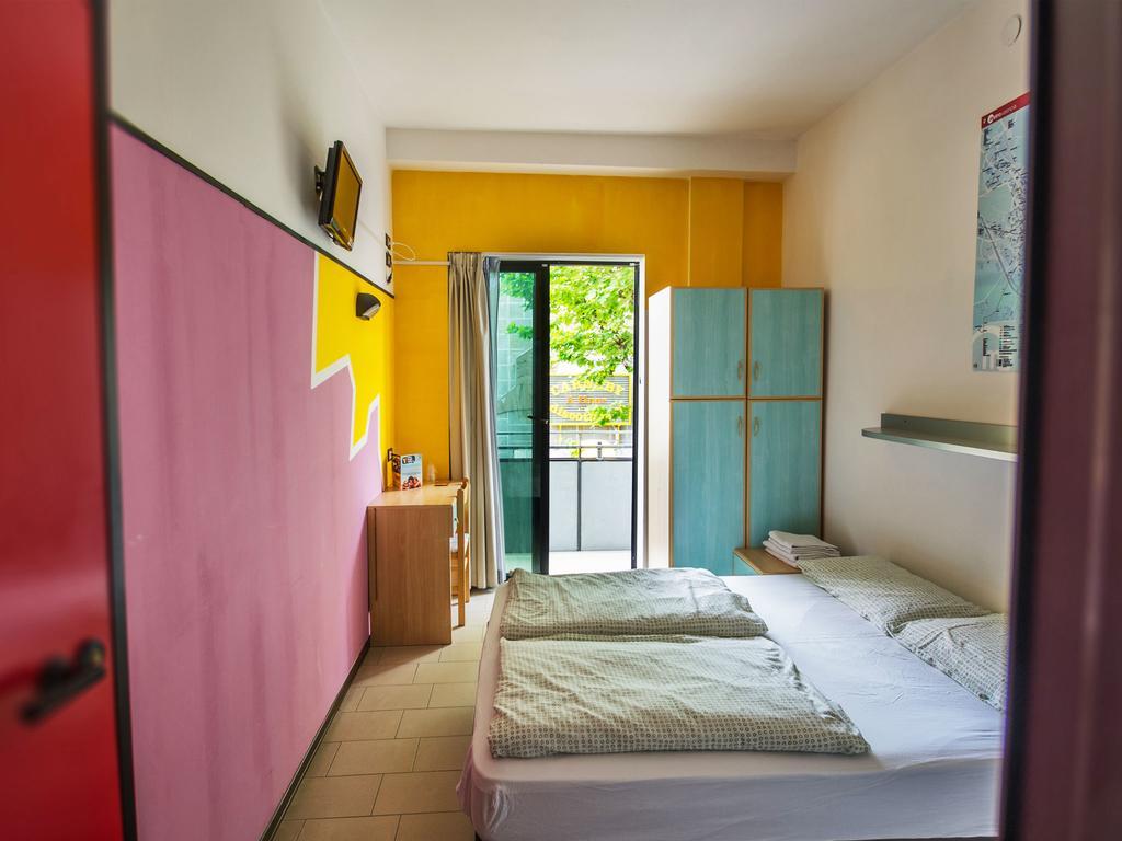 Elba Hotel