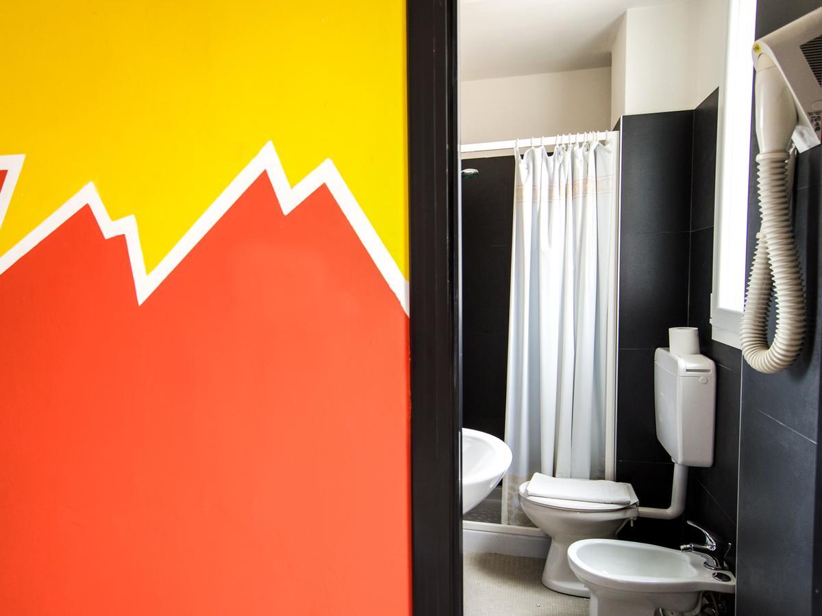 Hotel Elba 3*